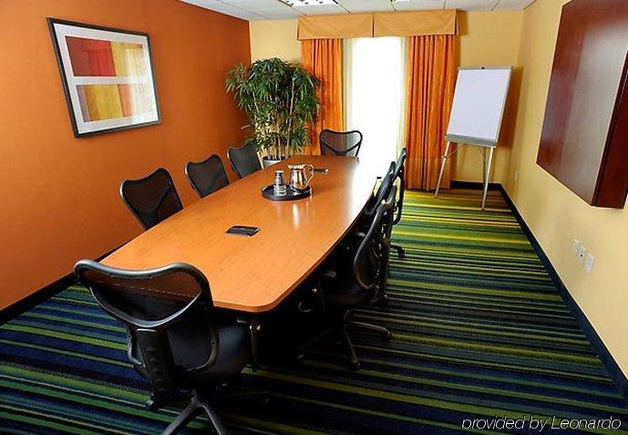 Fairfield & Hotel Kennett Square