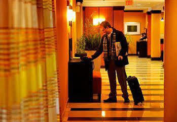 Hotel Fairfield & Kennett Square