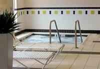 Hotel Fairfield & Kennett Square